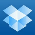 Readmill: Dropbox kauft Berliner Startup und schließt es