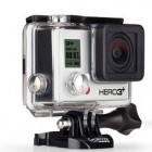 Gopro Hero 3+: Neue Actionkamera mit evolutionären Änderungen