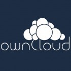 Eigene Cloud: Owncloud 7 mit Server-to-Server-Sharing