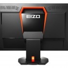 Eizo Foris FG2421: Der doppelte 120-Hz-Bildschirm für Spieler