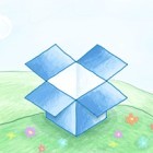 Datendiebstahl: Manipulierte Dropbox-Seiten phishen nach Mailaccounts