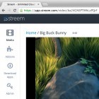 Cloud-Dienste: Streem verspricht unbegrenzten Speicherplatz