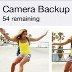 Microsoft: Onedrive für iOS macht im Hintergrund Fotobackups