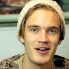 PewDiePie: Youtube-Star schaltet Kommentare ab