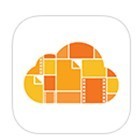 Noch ein Bug: iOS 8 löscht aus Versehen Dokumente in iCloud Drive