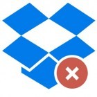 Selective Sync: Dropbox-Fehler löscht Daten von Anwendern