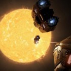 Elite Dangerous: Einmal durch die Milchstraße und zurück