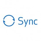 Datenschutz: Private Dropbox mit Bittorrent Sync einrichten