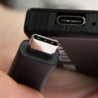 Überblick: Kabelsalat um USB Typ C entwirrt