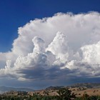 Storage: Google erweitert Cloud-Speicher um Nearline-Lösung