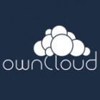 Privater Cloudspeicher: BSI gibt Tipps zur Absicherung von Owncloud