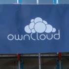 Owncloud: "Warum sollte uns jemand trauen?"