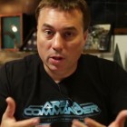 Cloud Imperium Games: Streit um Star Citizen eskaliert