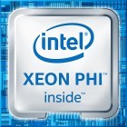 Xeon Phi: Die-Shot zeigt Details von Intels monströsem Knights Landing