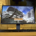 Eizo Foris FS 2735 im Test: Beinahe der Wunschlos-glücklich-Monitor