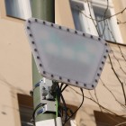 Intelligente Parkplatzsuche: Mut zur Lücke