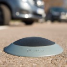 Vernetztes Fahren: Bosch will (fast) alle Parkplatzprobleme lösen