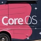 Torus von CoreOS: Einfaches Storagesystem für komplizierte Containertechnik