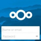 Freier Cloud-Server: Nextcloud 11 setzt auf bessere Security