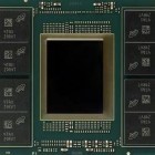 Knights Landing: Intel veröffentlicht Xeon Phi mit bis zu 7 Teraflops