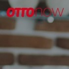 Otto: Fernseher und Tablets mieten statt kaufen