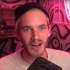 PewDiePie: Youtuber empört über Abonnenten- und Klickzahlen-Schwund