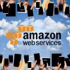 Amazon Web Services: Cloud-Callcenter nutzt Alexa-Engine als Ansager