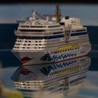 Miniatur Wunderland: Schiffe versenken die schönsten Pläne