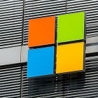 Connect 2017: Microsoft setzt weiter auf Enterprise-Open-Source