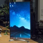 LG 32UD99-W im Test: Monitor mit beeindruckendem Bild - trotz unausgereiftem HDR