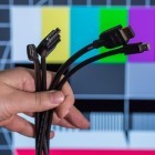 HDMI 2.0 und Displayport: HDR bleibt Handarbeit