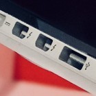 Vesa: Mini-Displayport verliert langsam an Bedeutung