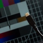 Intel: Linux bekommt Displayport-Treiber für USB-C-Alternate-Mode