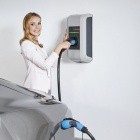 Elektromobilität: Regierung bremst bei Anspruch auf private Ladesäulen