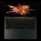 Macbook Pro: Apple kann den Core i9 nicht kühlen