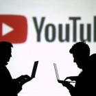 Youtube: EuGH soll Grundsatzentscheidung zu Providerprivileg fällen