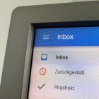 E-Mail-Client: Google schafft Inbox ab