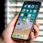 iPhone Xs Max im Test: Das Smartphone zum Preis eines iMac