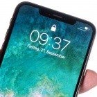 Apple: Käufer beklagen schwachen Empfang beim iPhone Xs und Xs Max