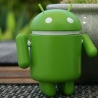 Android: Google-Apps könnten Hersteller bis zu 40 US-Dollar kosten