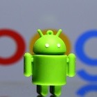 Nach Milliardenstrafe: Google will Android-Verträge offenbar anpassen