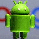 Android: Gerätehersteller müssen in Europa für Google-Apps zahlen