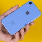 iPhone Xr im Test: Apples günstigeres iPhone ist nicht günstig