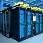 Top500: USA bauen Supercomputer-Vorsprung aus