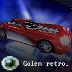 Need for Speed 3 Hot Pursuit (1998): El Nino, Polizeifunk und Lichtgewitter in Rot-Blau