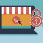 EU-Kommission: EU-Regeln gegen Geoblocking beim Onlineshopping in Kraft