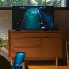 Hatch Premium: Spiele-Streaming kommt auf Android-TV-Geräte