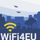 Wifi4EU: Mehr als 200 Kommunen erhalten kostenloses EU-WLAN