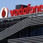 Übernahme: EU-Kommission prüft Unitymedia-Verkauf an Vodafone