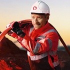 Vodafone: "Wir bauen mehr Gigabit als alle Glasfaserunternehmen"